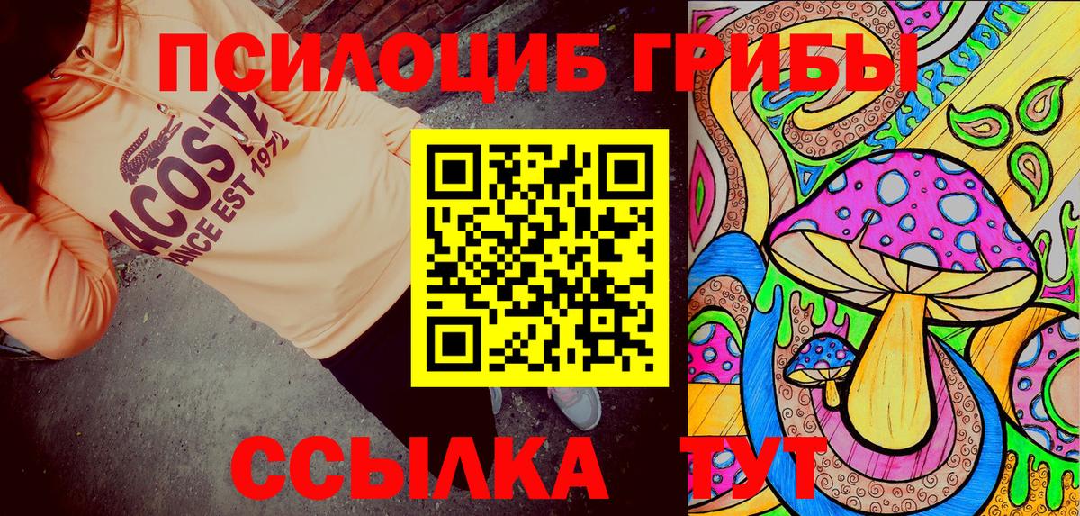 Балабаново  дарнет шоп  Вход с VPN  Псилоцибиновые грибы Psilocybe  Псилоцибиновые грибы мухоморы 
